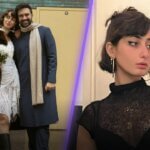 Zohran Mamdani Wife Rama Duwaji