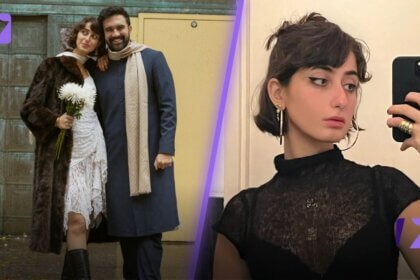 Zohran Mamdani Wife Rama Duwaji