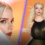 anya taylor joy dune