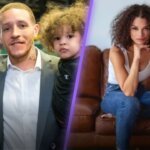 caressa suzzette madden