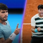 carlos alcaraz net worth