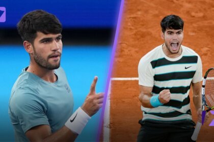 carlos alcaraz net worth