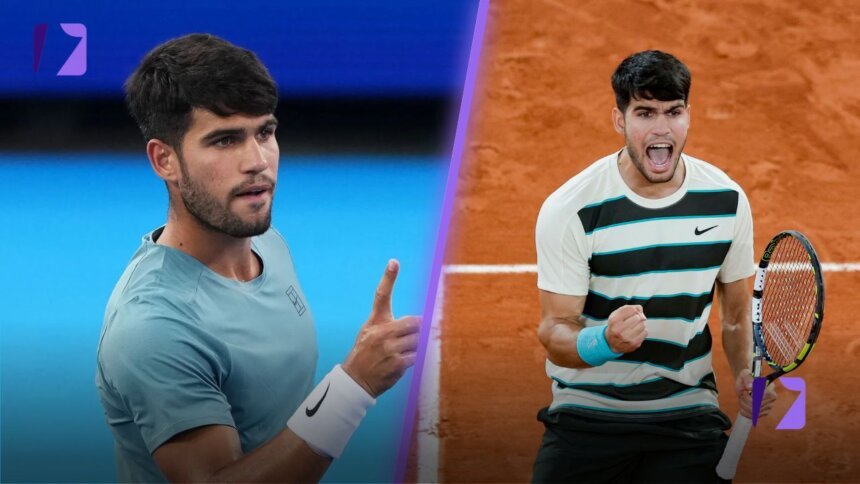 carlos alcaraz net worth