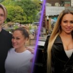 darcey 90 day fiance