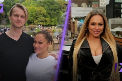 darcey 90 day fiance