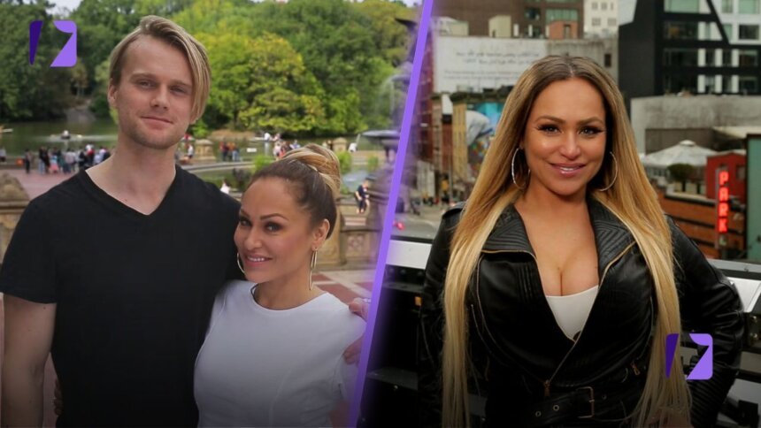 darcey 90 day fiance