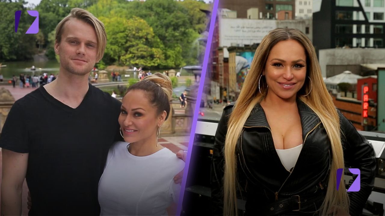 darcey 90 day fiance