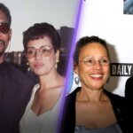 jeanette adair bradshaw