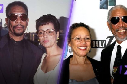 jeanette adair bradshaw