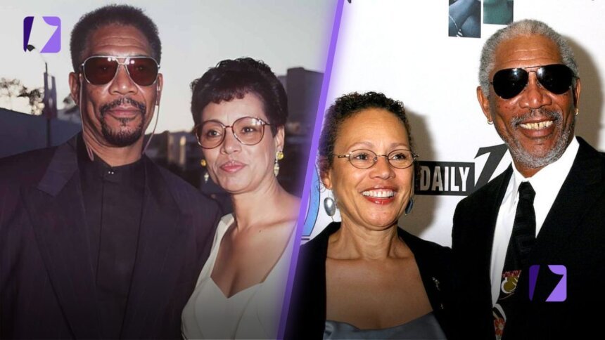 jeanette adair bradshaw