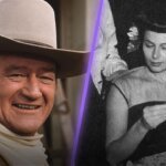 josephine alicia saenz