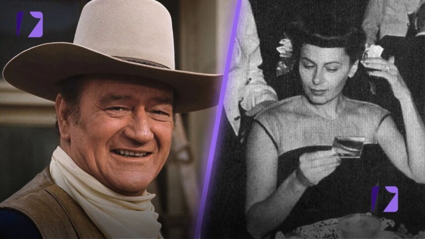 josephine alicia saenz