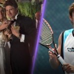 juan carlos ferrero wife