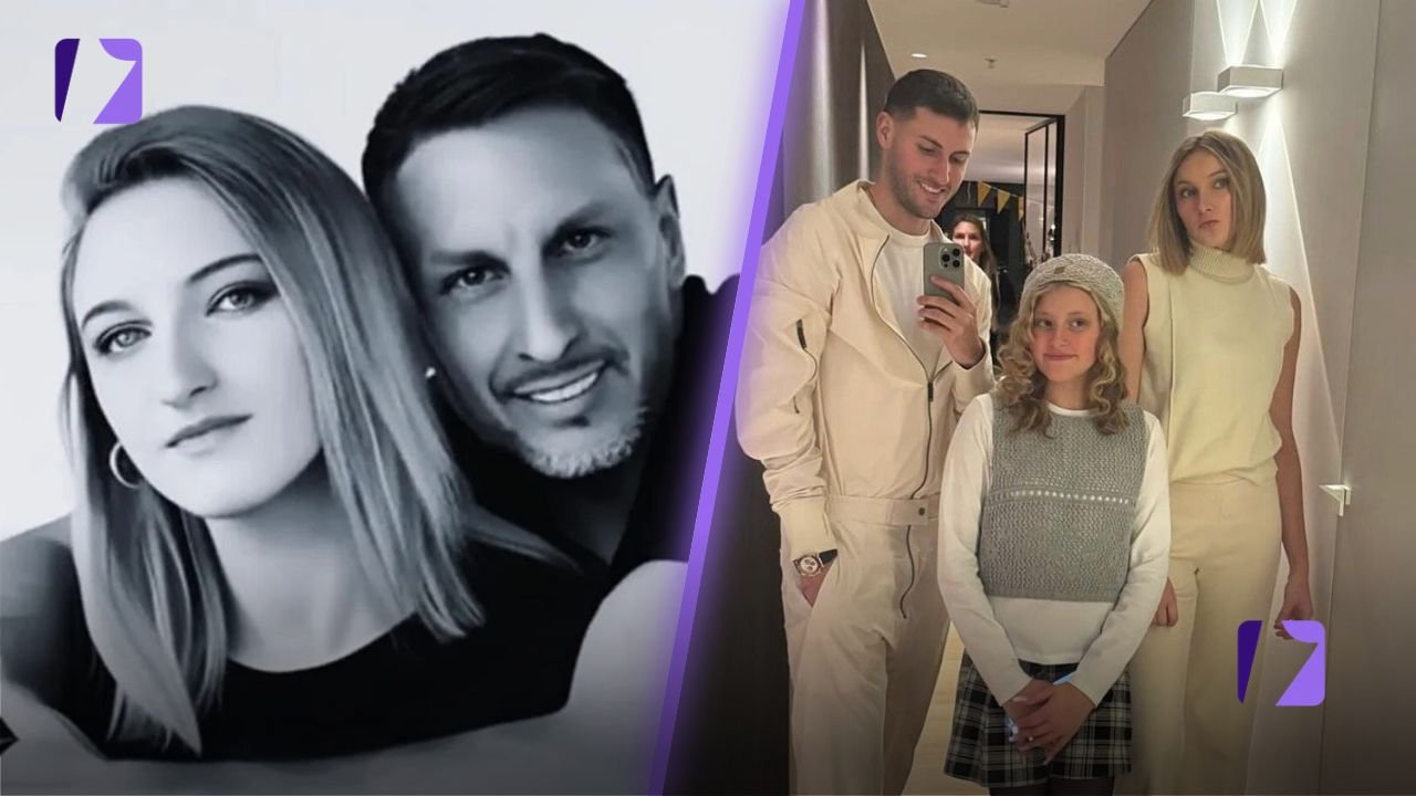 maría bernarda giménez