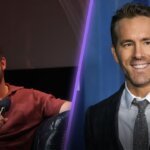 ryan mcpartlin net worth