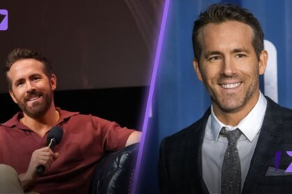 ryan mcpartlin net worth