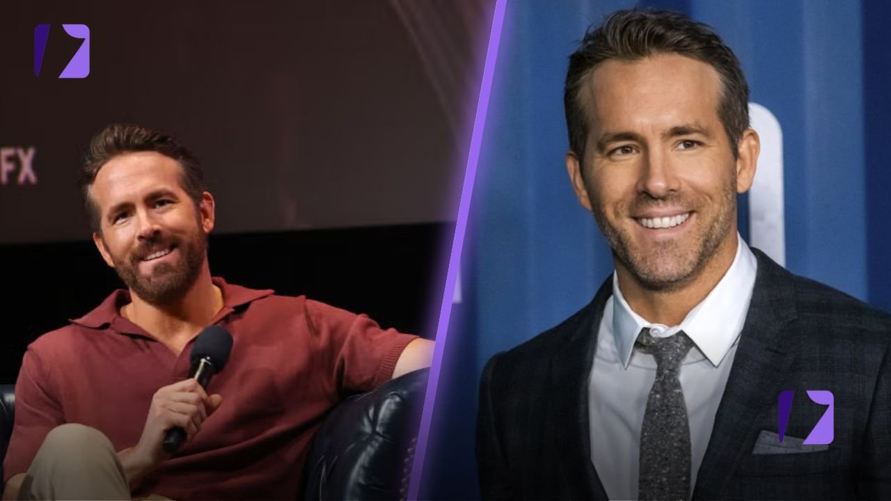 ryan mcpartlin net worth