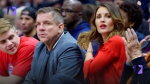 Who Is Sean Payton’s Wife? Full Story of Their Relationship and Family