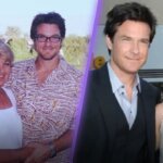 victoria elizabeth bateman