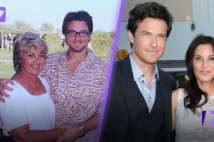 victoria elizabeth bateman