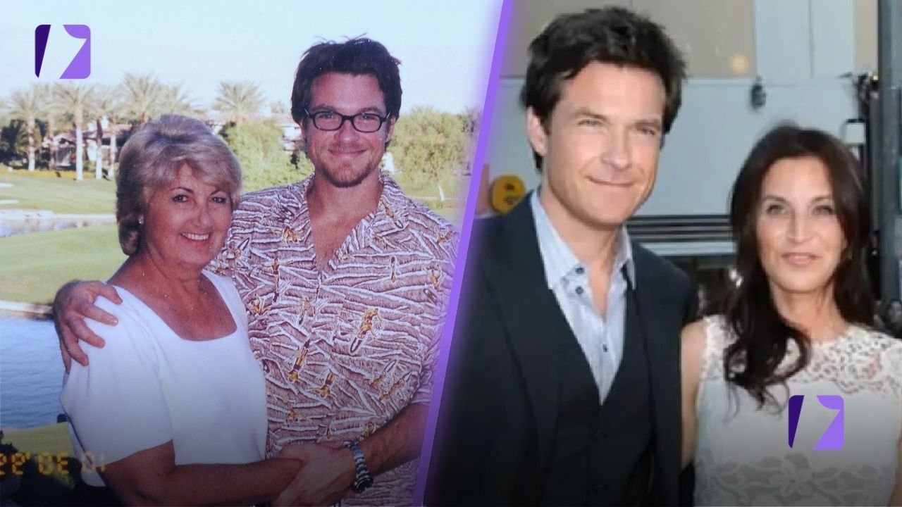 victoria elizabeth bateman