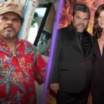 Angelita Galarza Guzman