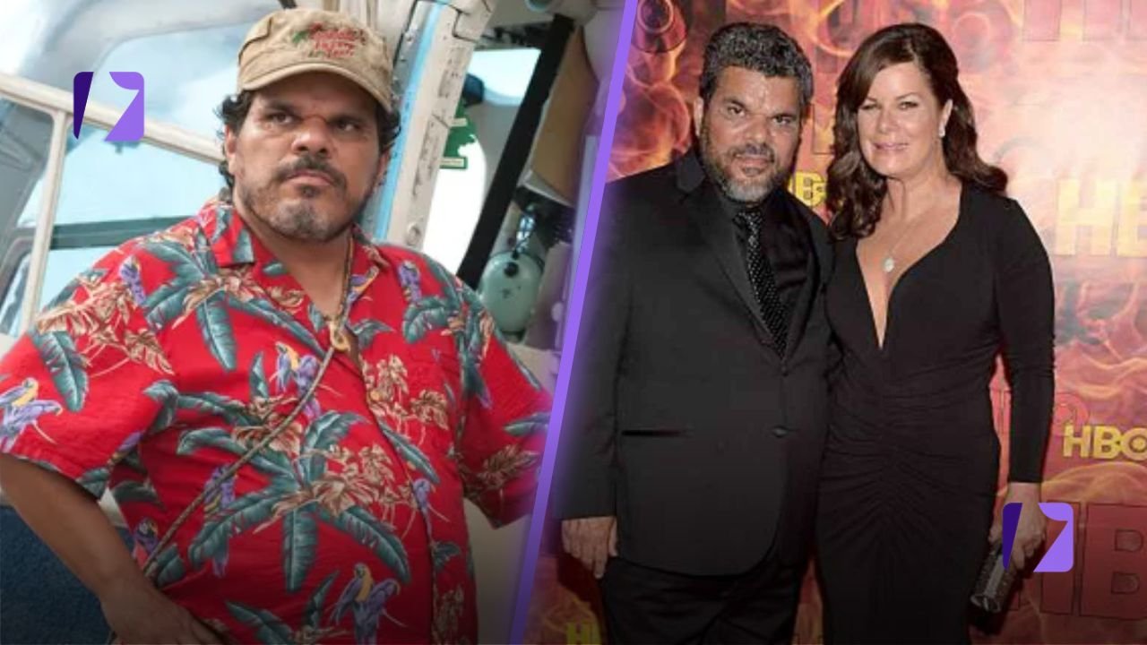 Angelita Galarza Guzman