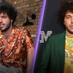 Benny Blanco Net Worth