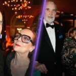 Christina Erika Carandini Lee