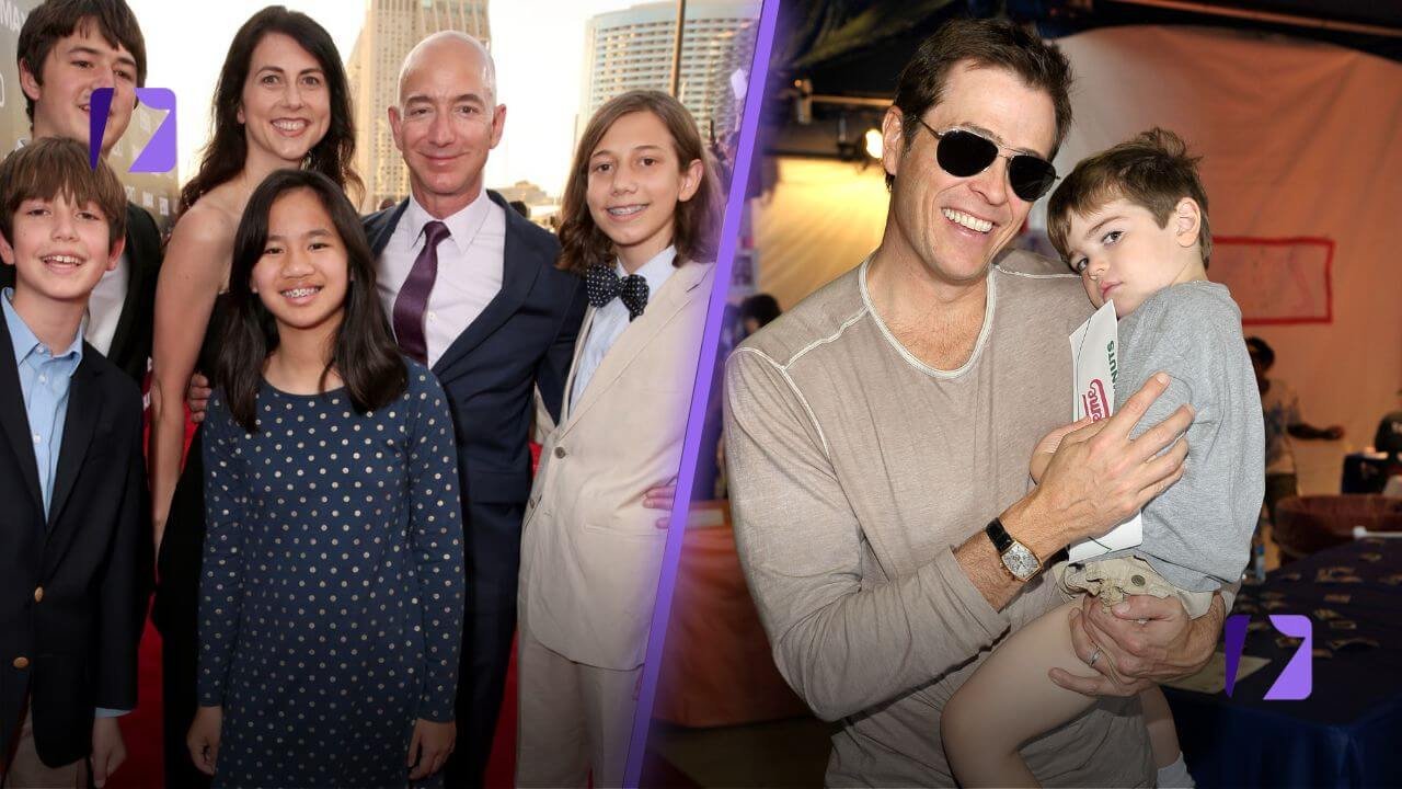 Eleanor Patricia Whitesell