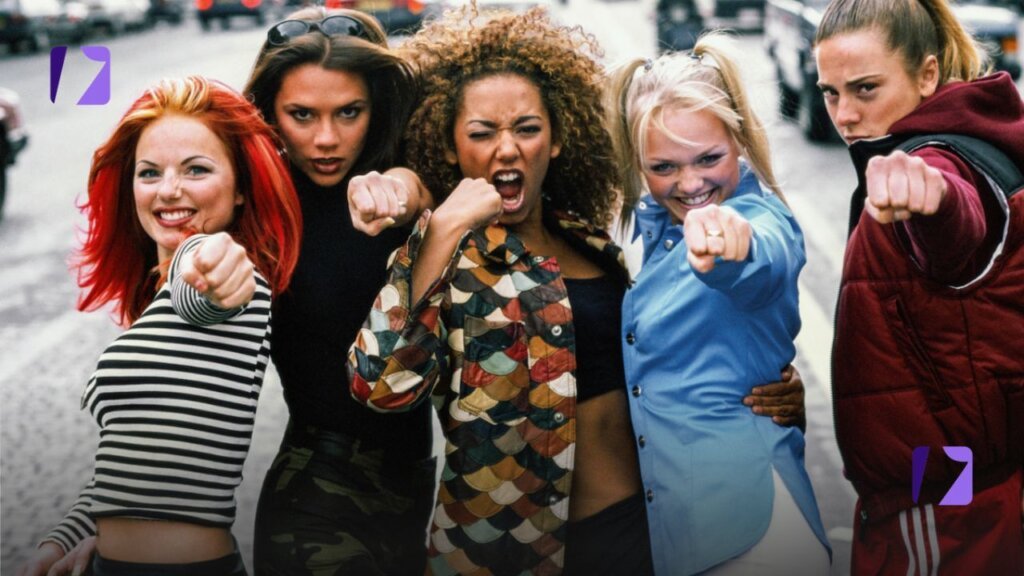 Heardle' with a little more spice Credit Tim Roney Getty Images