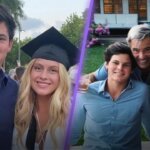 Jack Touzet Net Worth