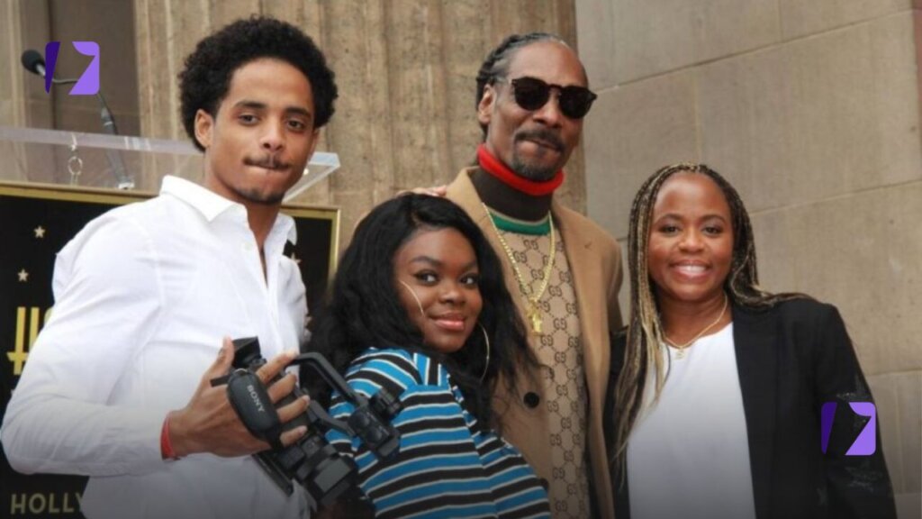 Personal Life, Family, and Background Explained