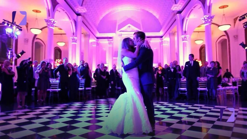 Marriage to Danielle Fishel