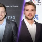 Max Thieriot Brother