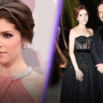 Michael Cooke Kendrick