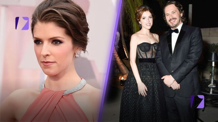 Michael Cooke Kendrick