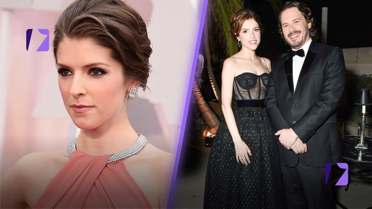 Michael Cooke Kendrick