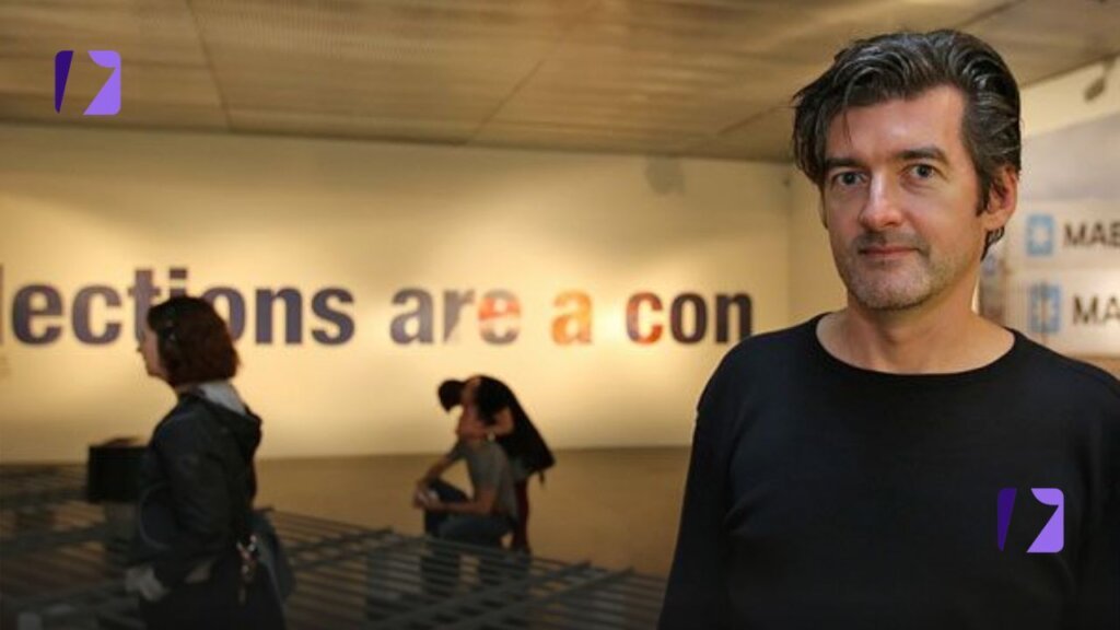 Oliver Jordan Ressler