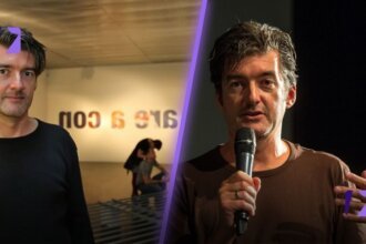 Oliver Jordan Ressler Net Worth How He Built His Fortune