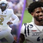 Shedeur Sanders Height