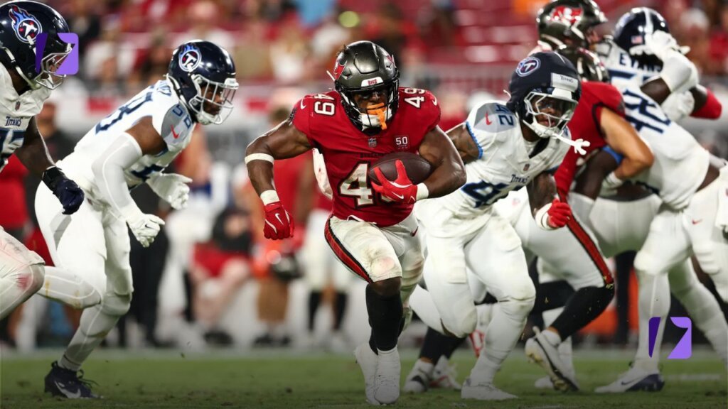 Teams match performance