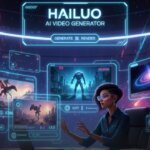 Hailuo AI
