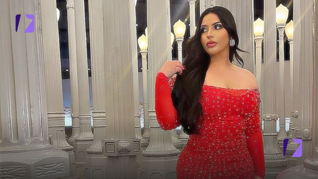 cynthia sanchez vallejo