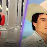 cynthia sanchez vallejo daughter Chalino Sánchez