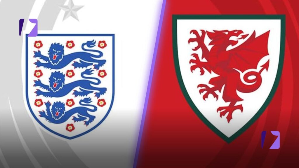 england vs wales prediction