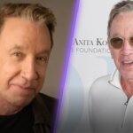 how old is tim allen