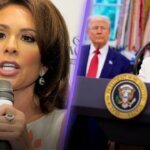 jeanine pirro net worth