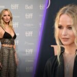 jennifer lawrence net worth