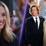 julia roberts daughter